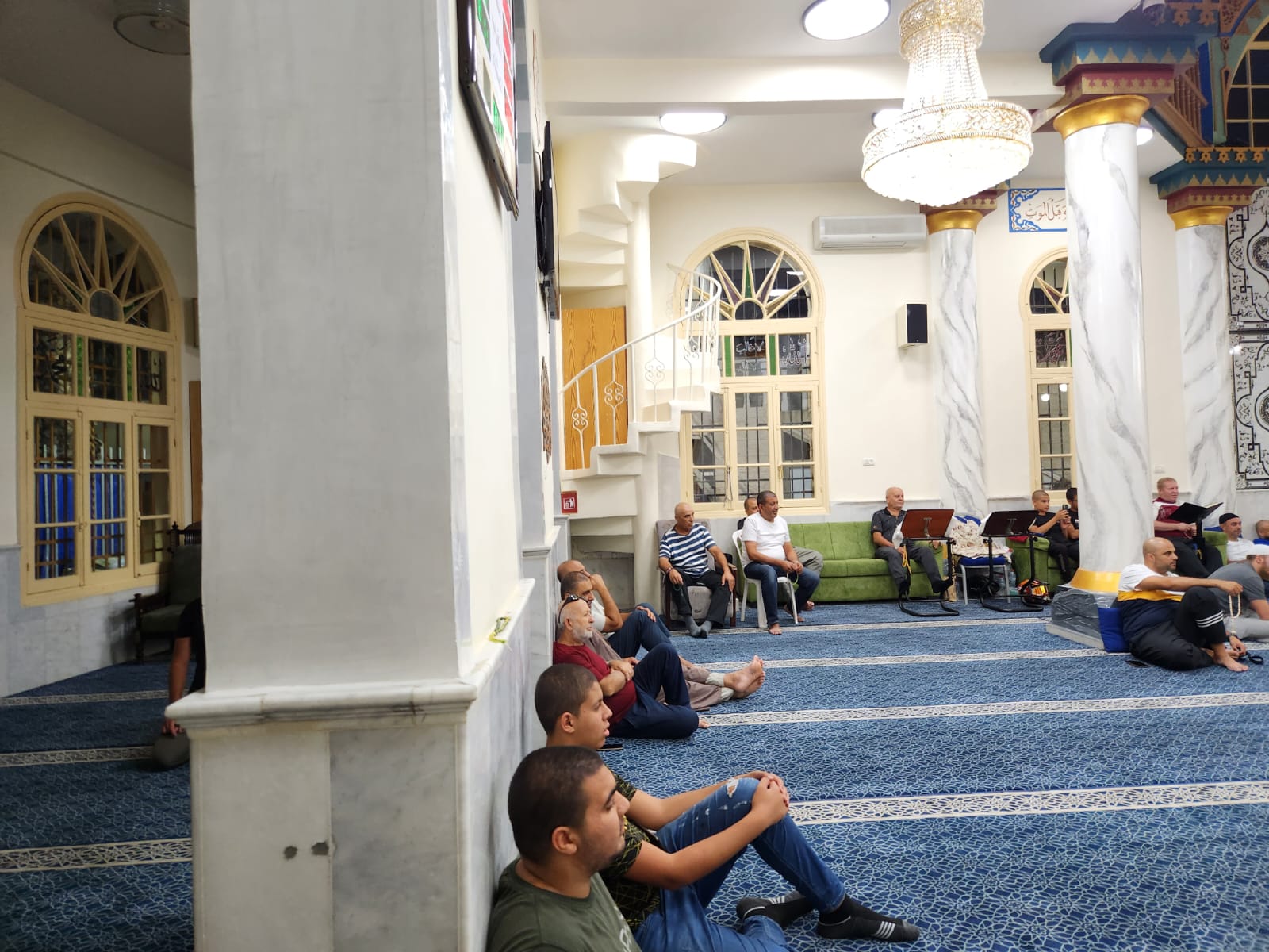 WhatsApp Image 2023-09-20 at 7.05.00 AM (3).jpeg